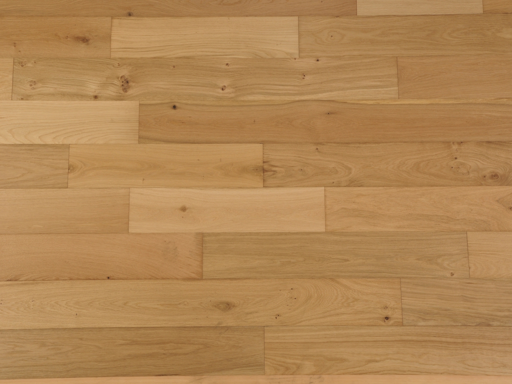 flooring sample Kootenay Collection Sparwood