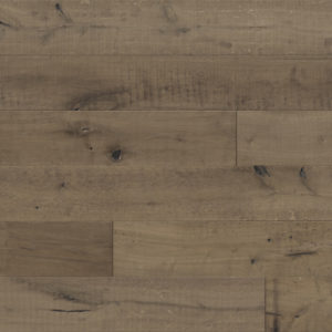 Flooring sample Mill Creek Collection Woodson