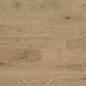 Flooring sample Lago Collection Belviso