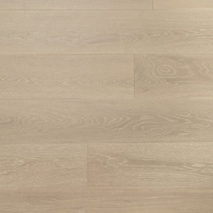 Flooring sample Okanagan Elite Collection Westbank