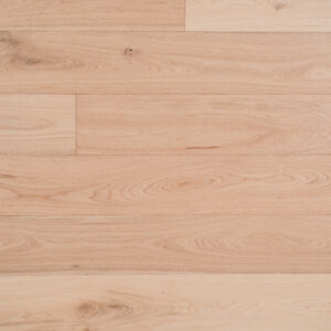 Flooring Sample Scotia Collection Dundee