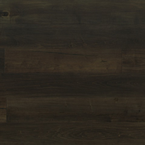 Flooring sample Roadhouse Collection Cold Spring