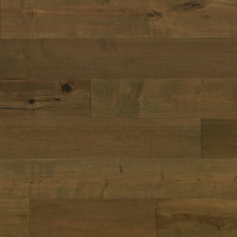 Flooring sample Roadhouse Collection Jennings