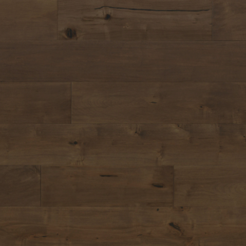 Flooring sample Roadhouse Collection Lookout