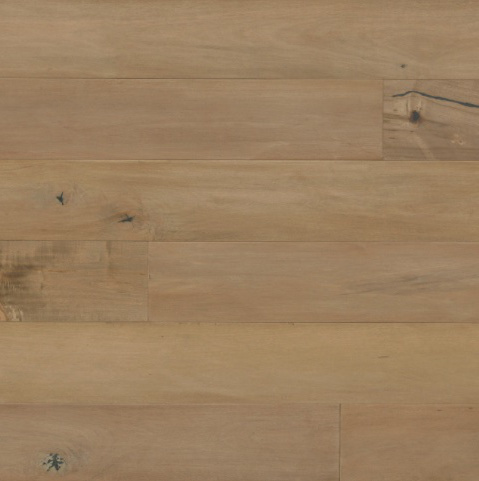 Flooring sample Roadhouse Collection Newcomb