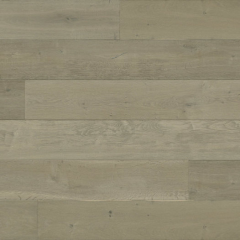 Flooring sample Verano Collection Basalto