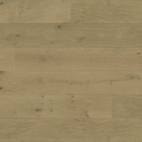 Flooring sample Verano Collection Terra