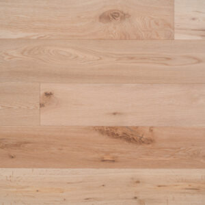 Flooring Sample Okanagan Collection Skaha