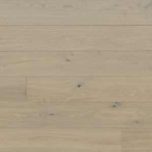 Flooring sample Costa Collection Ancona
