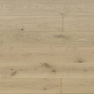 Flooring sample Costa Collection Mannu