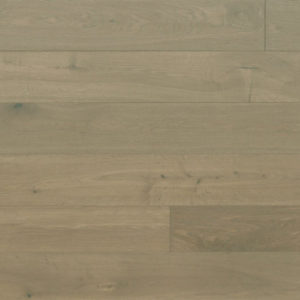 Flooring sample Costa Collection Vela