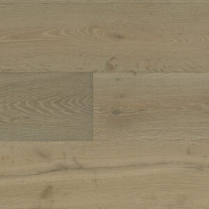 Flooring sample Tableau Collection Bazille