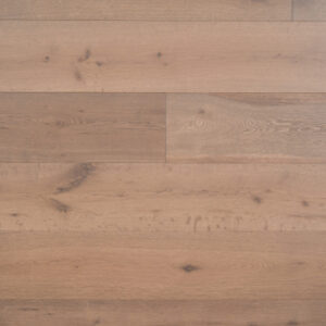Flooring Sample Okanagan Collection Sorrento