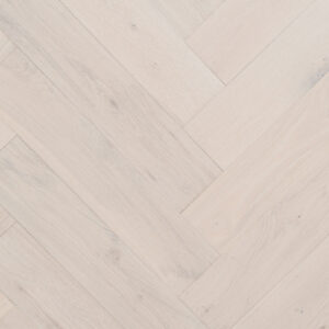 Flooring Sample Scotia Collection Oxford Herringbone