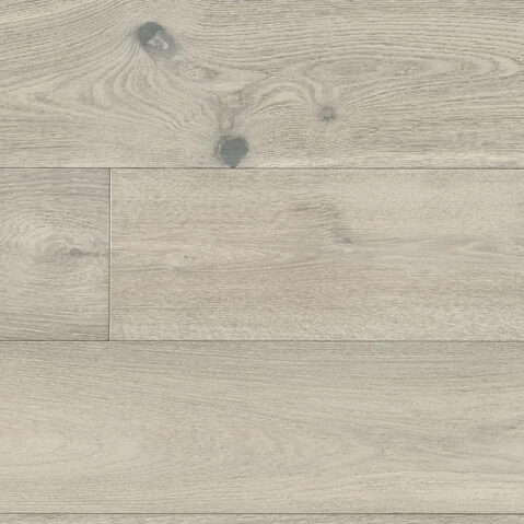 Flooring sample Tableau Collection Cezanne