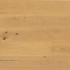 Flooring sample Castillian Premier Collection Brindille
