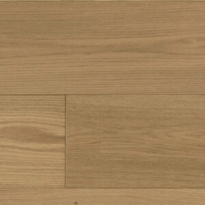 Flooring sample Sereno Collection Genova