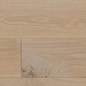 Flooring sample Sereno Collection Renzi