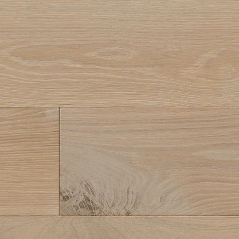 Flooring sample Sereno Collection Renzi
