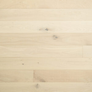 Flooring sample The District Collection Bridle Path