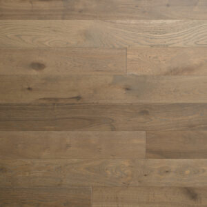 Flooring Sample The District Collection Forest Hill