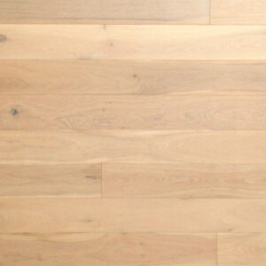 Flooring Sample The District Collection Sunnybrook