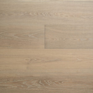 Flooring Sample Westmorland Elite Collection Cape Spear