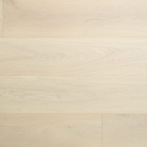 Flooring Sample Westmorland Elite Collection Monteagle
