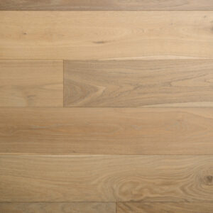 Flooring Sample Rocky Mountain Collection Wind River