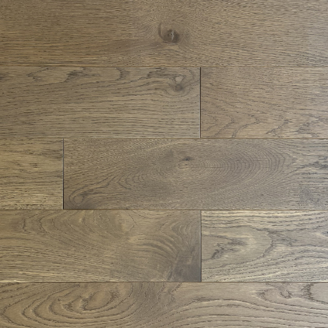 Flooring sample The District Collection Forest Hill