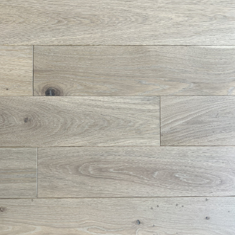 Flooring sample The District Collection Sunnybrook