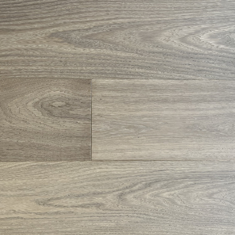 Flooring sample Westmorland Elite Collection Cape Spear