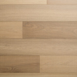 Flooring Sample Hudson Elite Collection Kendall