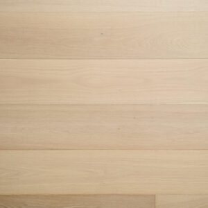 Flooring Sample Hudson Elite Collection Tavani
