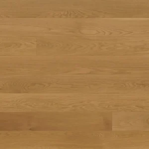 Europa Collection Sava Engineered Hardwood flooring sample