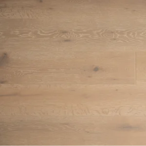 Okanagan Collection - Canyon Desert Engineered Hardwood Flooring sample