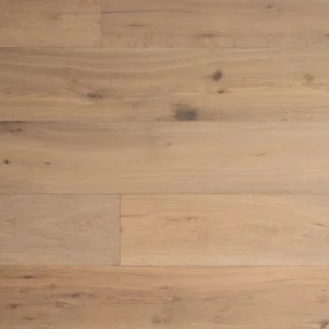 Okanagan Collection Naramata Engineered Hardwood Flooring Sample