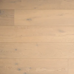 Okanagan Collection - Orchard Park Engineered Hardwood Flooring Sample