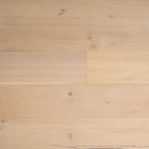 Okanagan Collection - Trader's Cove Engineered Hardwood Flooring Sample