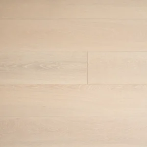 Okanagan Elite Collection - Westbank Engineered Hardwood Flooring sample