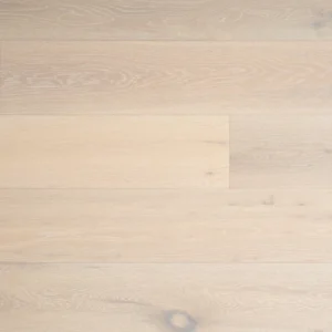 Okanagan Collection Woodsdale Engineered Hardwood Flooring Sample