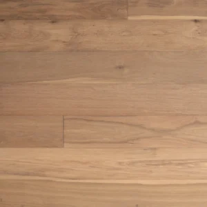 Simcoe Collection - Hillcrest Engineered Hardwood Floor sample