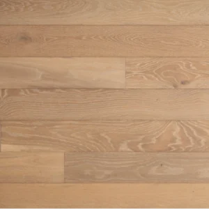 Simcoe Collection - Oak Street Engineered Hardwood Flooring sample