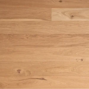 Simcoe Collection - Park Road Engineered Hardwood Flooring sample