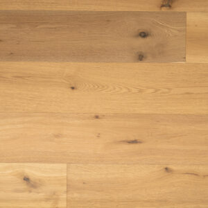 Okanagan Collection - Poplar Grove Engineered Hardwood Flooring Sample
