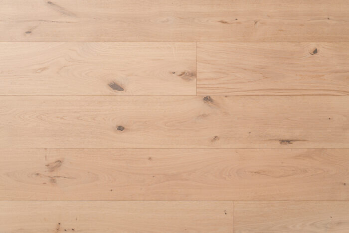 Engineered Hardwood Bridges II Collection Arlington floor sample