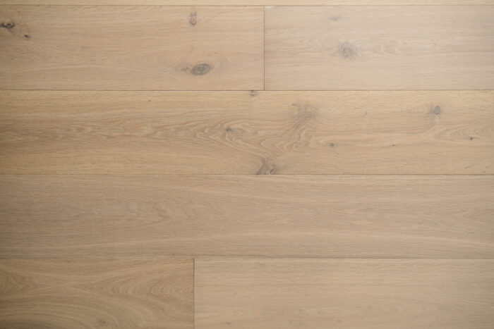 Engineered Hardwood Brunswick Collection - Chatham floor sample