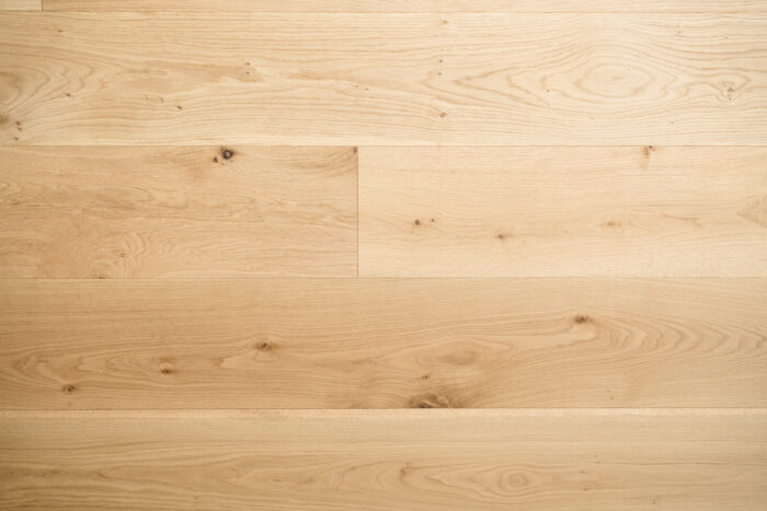 Engineered Hardwood Brunswick Collection - Hampton floor sample