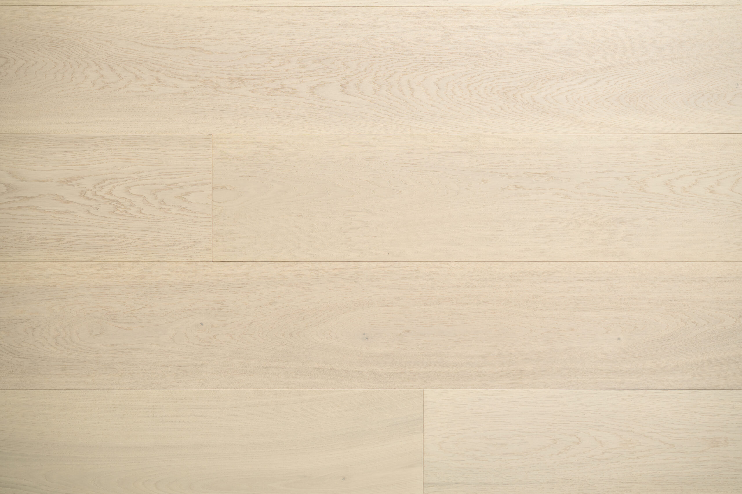 Westmorland Elite Collection - Irishtown | Timeless Wood Floors