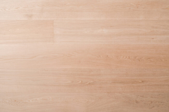 Canvas Collection - Jasper Plank Unfinished Oak Prime